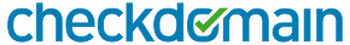 www.checkdomain.de/?utm_source=checkdomain&utm_medium=standby&utm_campaign=www.inko.blog